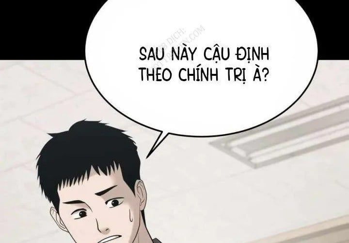 Công Ty Luật Boksu Chapter 8 - 294