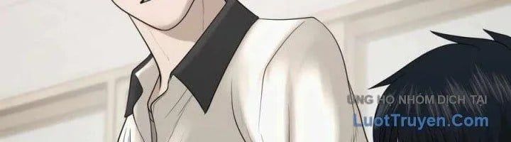 Công Ty Luật Boksu Chapter 8 - 295