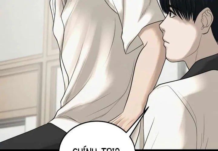 Công Ty Luật Boksu Chapter 8 - 296