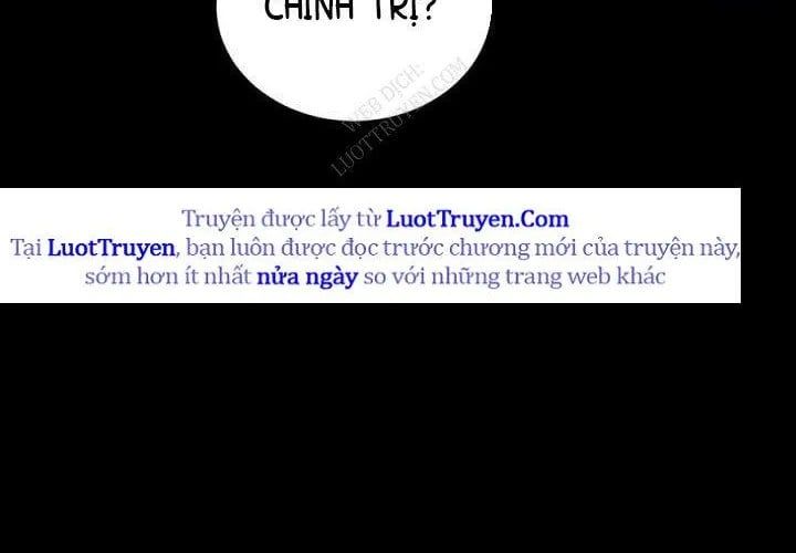 Công Ty Luật Boksu Chapter 8 - 297