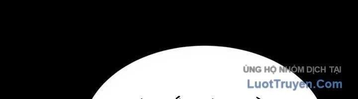 Công Ty Luật Boksu Chapter 8 - 298