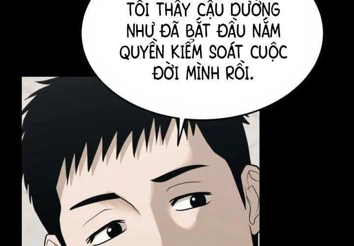 Công Ty Luật Boksu Chapter 8 - 299