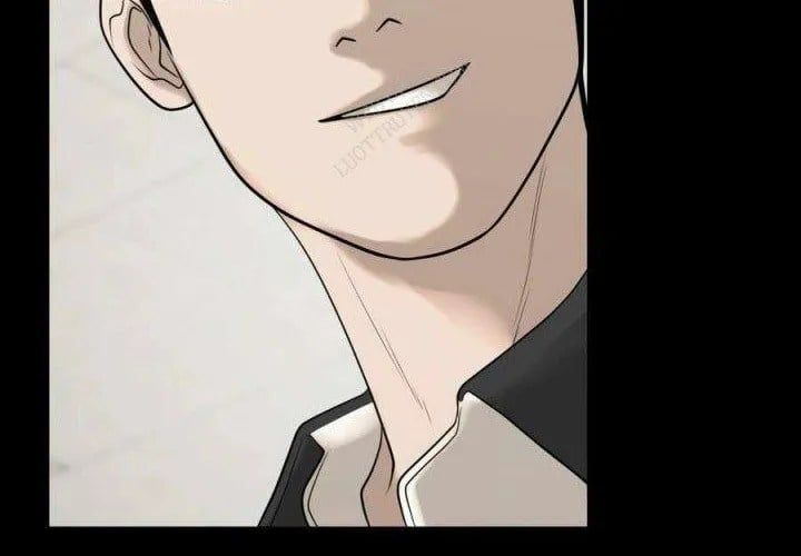 Công Ty Luật Boksu Chapter 8 - 300