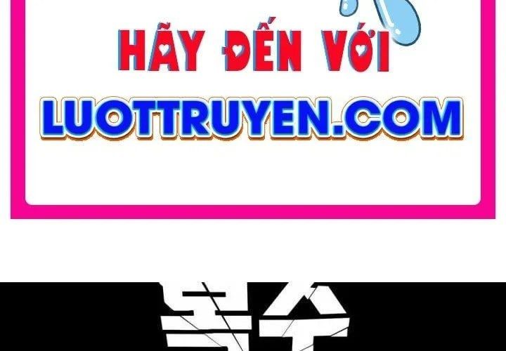 Công Ty Luật Boksu Chapter 8 - 4