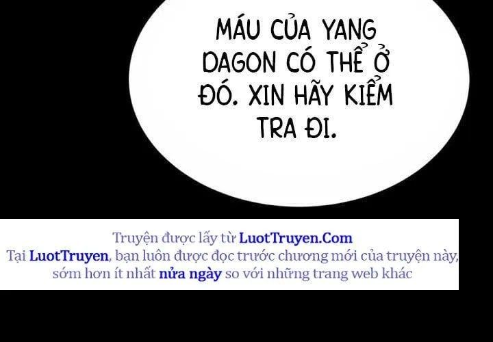 Công Ty Luật Boksu Chapter 8 - 31