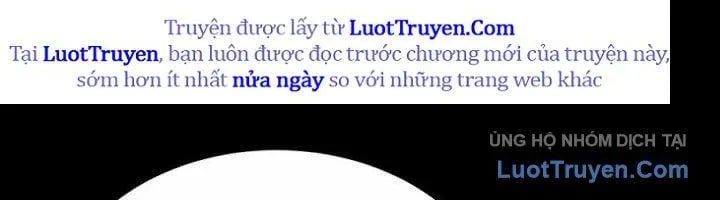 Công Ty Luật Boksu Chapter 8 - 301