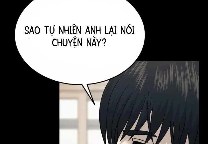 Công Ty Luật Boksu Chapter 8 - 302