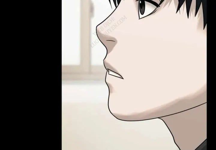 Công Ty Luật Boksu Chapter 8 - 303