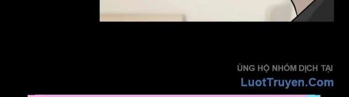 Công Ty Luật Boksu Chapter 8 - 304