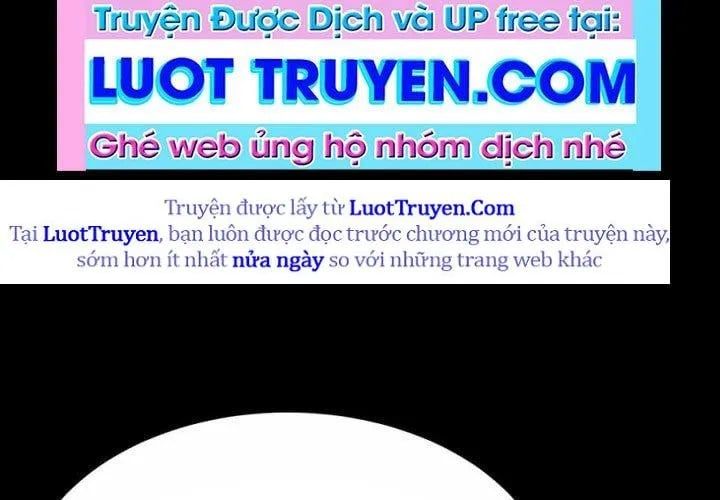 Công Ty Luật Boksu Chapter 8 - 305