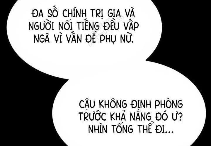 Công Ty Luật Boksu Chapter 8 - 306