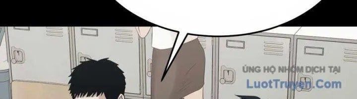 Công Ty Luật Boksu Chapter 8 - 307