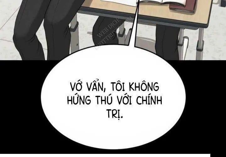 Công Ty Luật Boksu Chapter 8 - 309