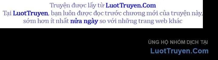 Công Ty Luật Boksu Chapter 8 - 310