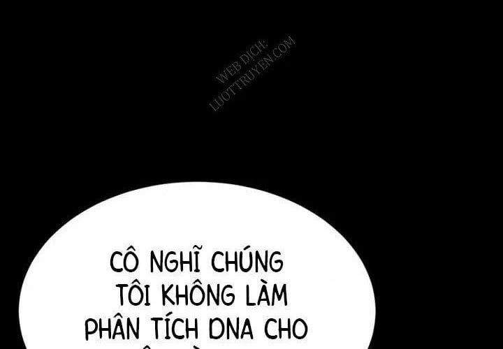Công Ty Luật Boksu Chapter 8 - 32