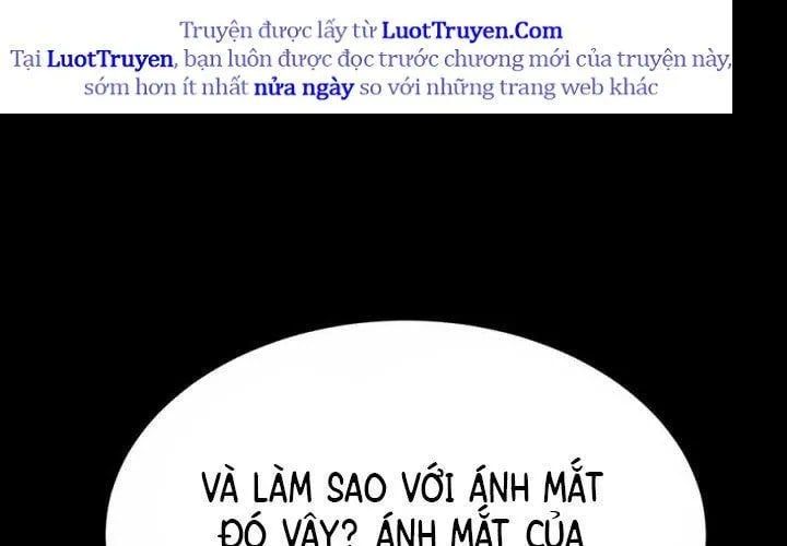 Công Ty Luật Boksu Chapter 8 - 311