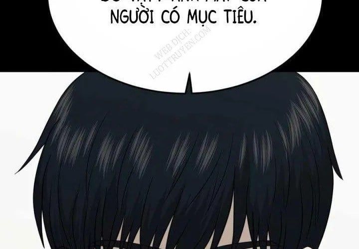 Công Ty Luật Boksu Chapter 8 - 312
