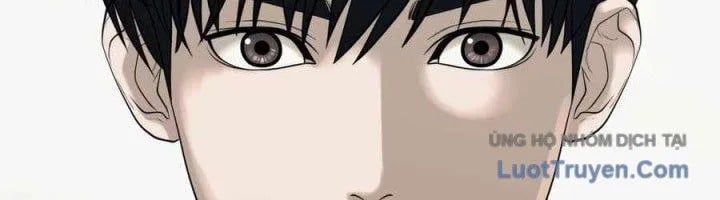 Công Ty Luật Boksu Chapter 8 - 313