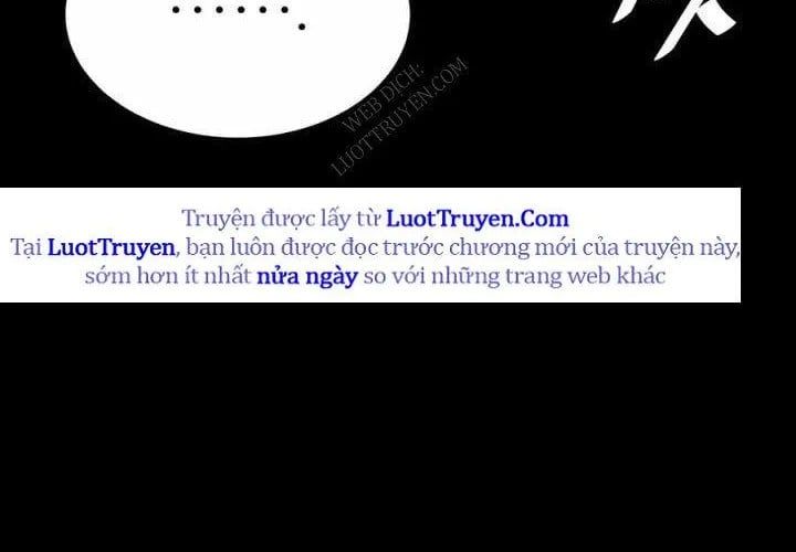 Công Ty Luật Boksu Chapter 8 - 315