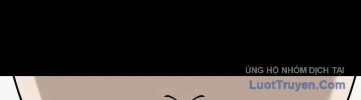 Công Ty Luật Boksu Chapter 8 - 316