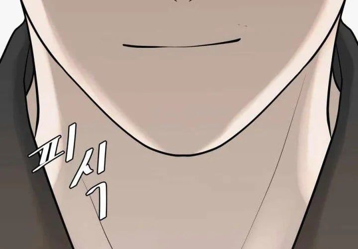 Công Ty Luật Boksu Chapter 8 - 317