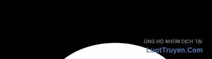 Công Ty Luật Boksu Chapter 8 - 319