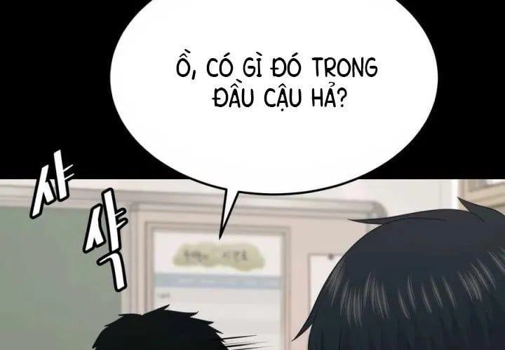 Công Ty Luật Boksu Chapter 8 - 320