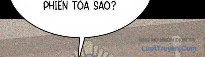 Công Ty Luật Boksu Chapter 8 - 33