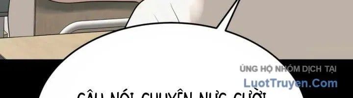 Công Ty Luật Boksu Chapter 8 - 322