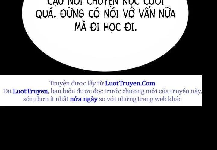 Công Ty Luật Boksu Chapter 8 - 323
