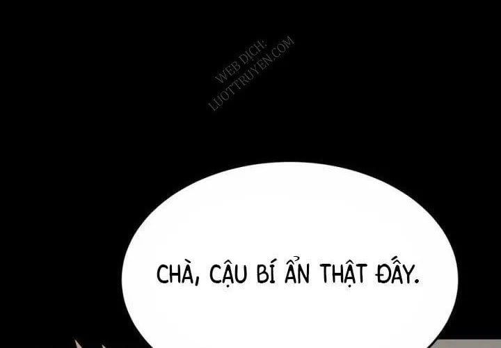 Công Ty Luật Boksu Chapter 8 - 324