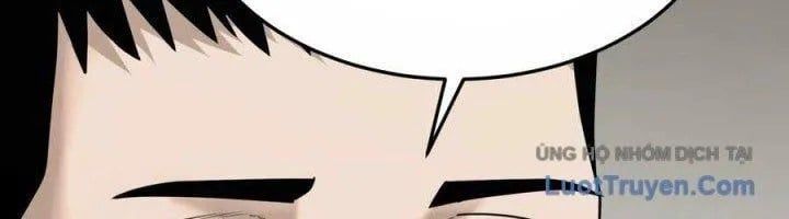 Công Ty Luật Boksu Chapter 8 - 325