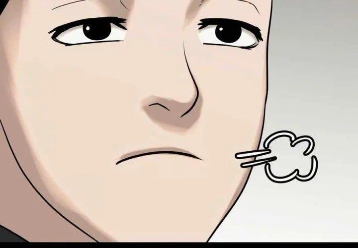 Công Ty Luật Boksu Chapter 8 - 326