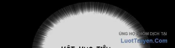 Công Ty Luật Boksu Chapter 8 - 328