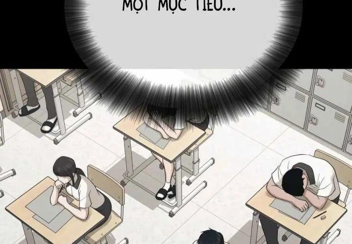 Công Ty Luật Boksu Chapter 8 - 329