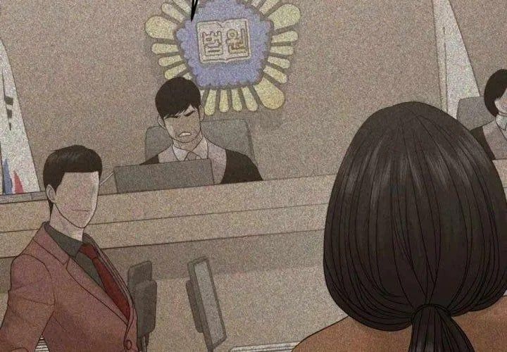 Công Ty Luật Boksu Chapter 8 - 34