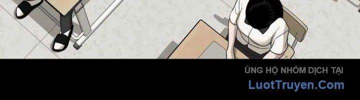 Công Ty Luật Boksu Chapter 8 - 331