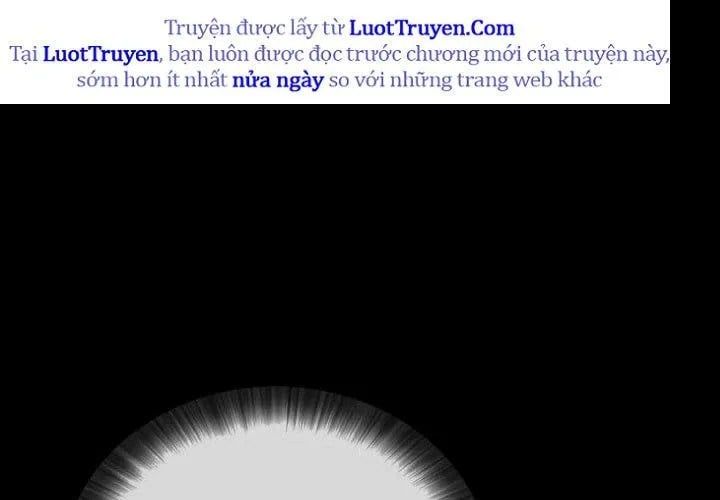 Công Ty Luật Boksu Chapter 8 - 332