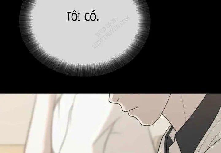 Công Ty Luật Boksu Chapter 8 - 333