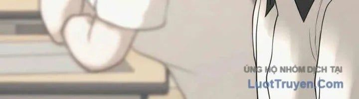 Công Ty Luật Boksu Chapter 8 - 334