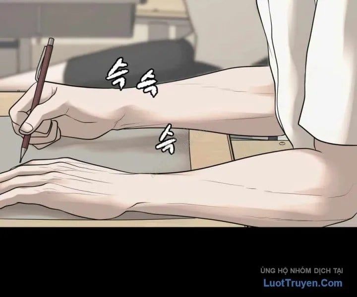 Công Ty Luật Boksu Chapter 8 - 335