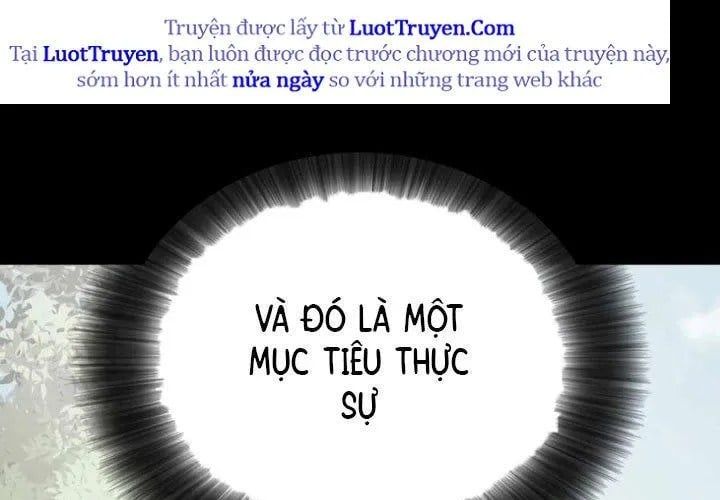 Công Ty Luật Boksu Chapter 8 - 336