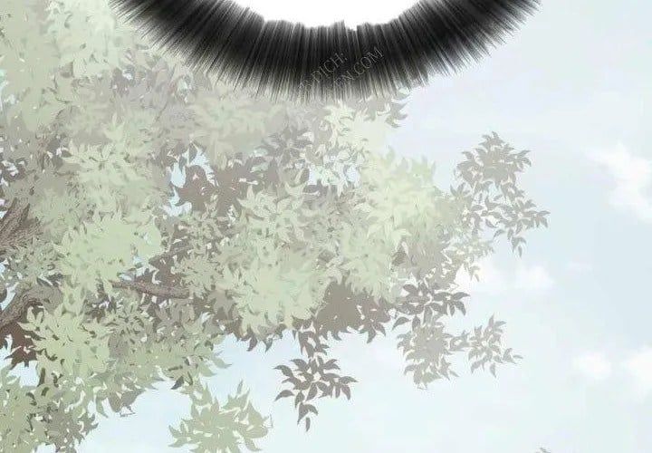 Công Ty Luật Boksu Chapter 8 - 337