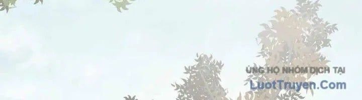 Công Ty Luật Boksu Chapter 8 - 338