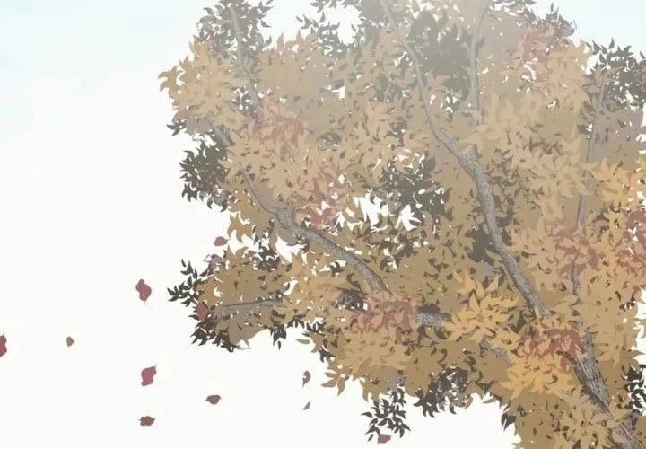 Công Ty Luật Boksu Chapter 8 - 339