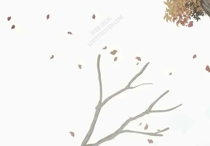 Công Ty Luật Boksu Chapter 8 - 340