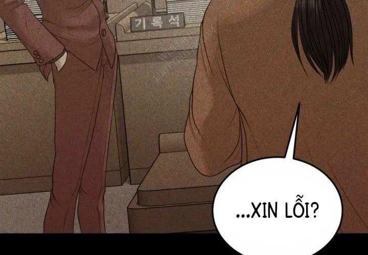 Công Ty Luật Boksu Chapter 8 - 35