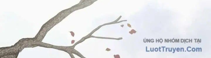 Công Ty Luật Boksu Chapter 8 - 341