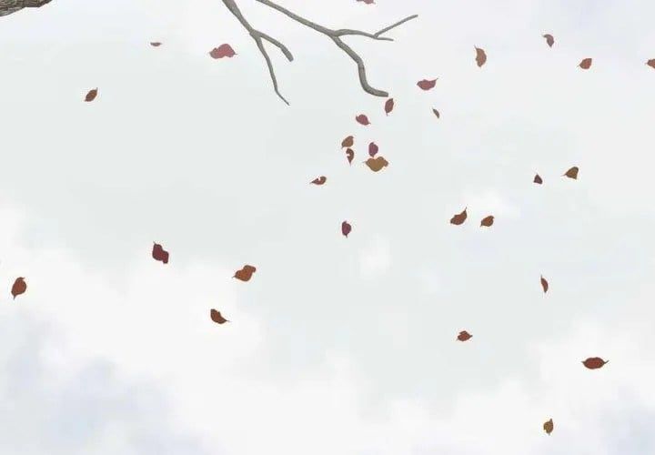 Công Ty Luật Boksu Chapter 8 - 342