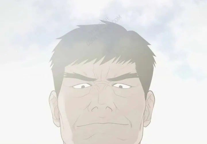 Công Ty Luật Boksu Chapter 8 - 343